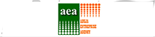 AEA