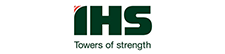 IHS Towers