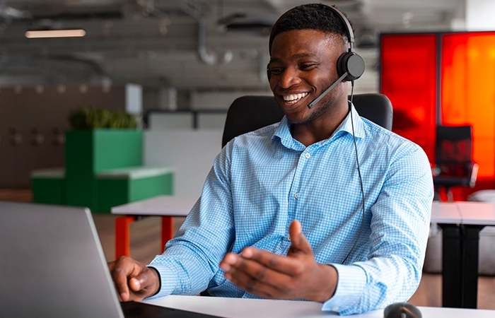Technical Support and Technology Consulting